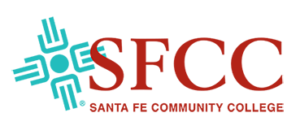 SFCC logo